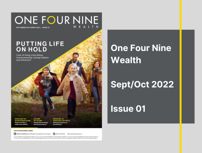 One_Four_Nine_Wealth-Web-Banner-Sept-Oct_2022