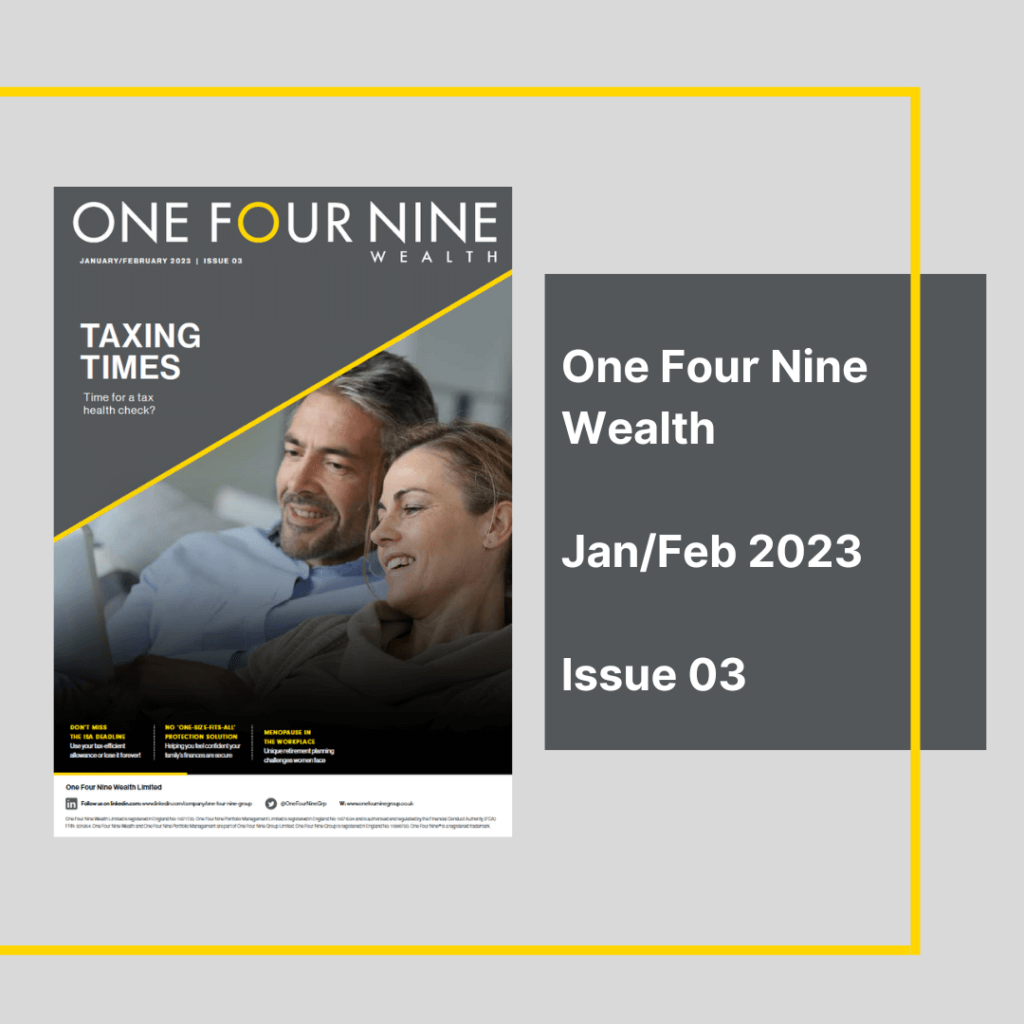 One_Four_Nine_Wealth-Web-Banner-Jan-Feb_2022