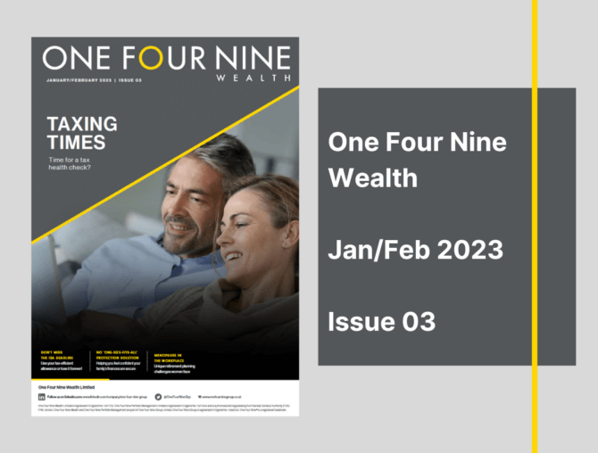 One_Four_Nine_Wealth-Web-Banner-Jan-Feb_2022