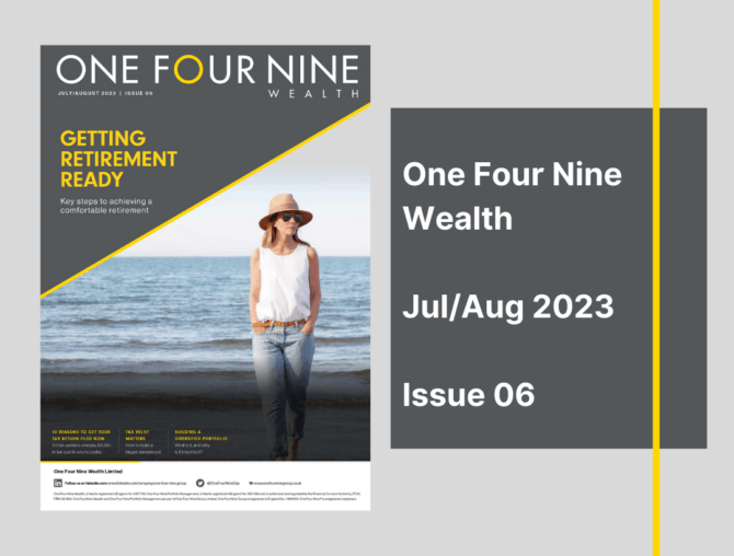 One_Four_Nine_Wealth-Web-Banner-Jul-Aug_2023