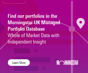 Morningstar-UK_Managed_Portfolios