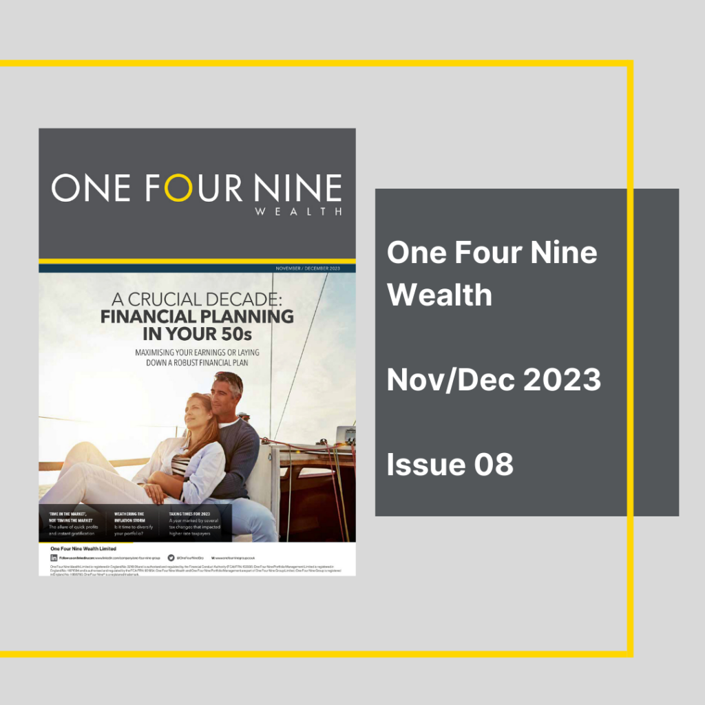 One_Four_Nine_Wealth-Web-Banner-Nov-Dec_2023