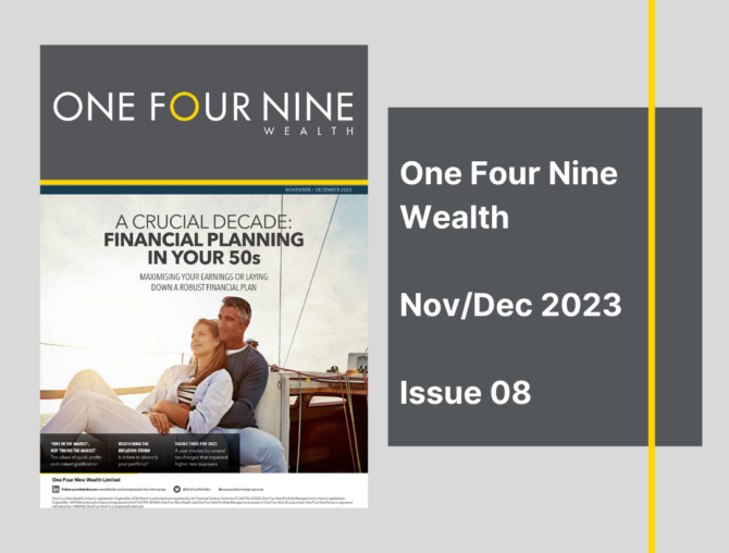 One_Four_Nine_Wealth-Web-Banner-Nov-Dec_2023