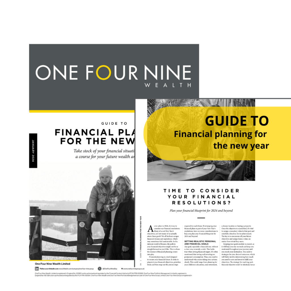 One_Four_Nine_Wealth-Guide-to-financial-planning