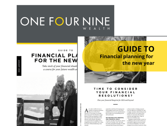 One_Four_Nine_Wealth-Guide-to-financial-planning