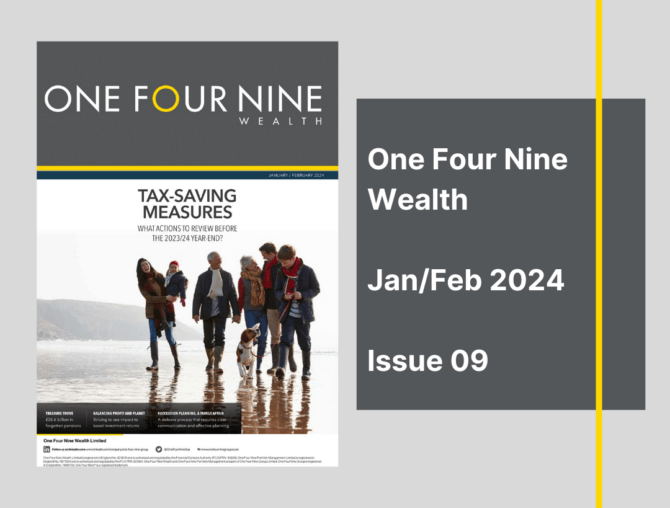 One_Four_Nine_Wealth-Web-Banner-Jan-Feb_2024