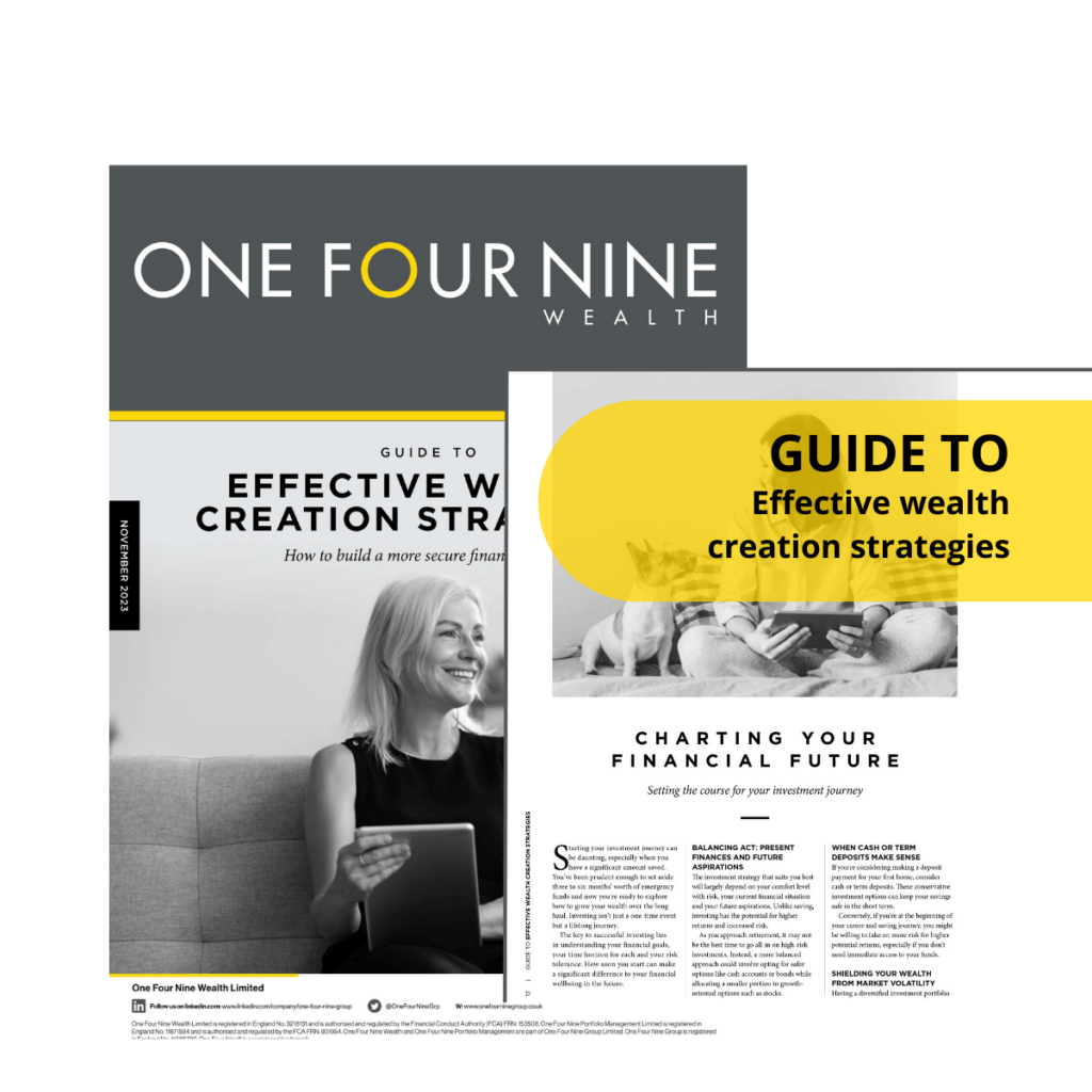 One_Four_Nine_Wealth-Guide-to-effective-wealth-creation