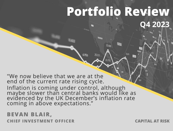 Issue 21_OFNPM_Portfolio-Review_Q4-2023