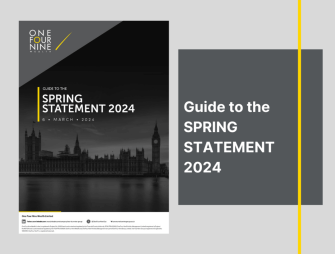 One-Four-Nine-Wealth_Guide-to-the-Spring-Statement-2024