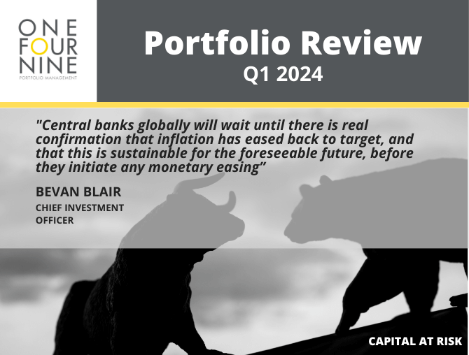 Issue 22_OFNPM_Portfolio-Review_Q1-2024