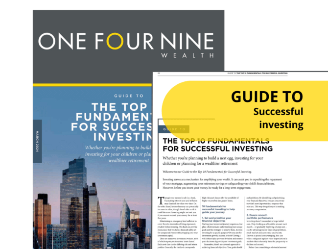 One_Four_Nine_Wealth-Guide-to-successful-investing